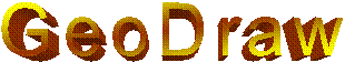 GeoDraw