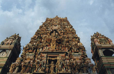 © Сергей Логинов, 2000