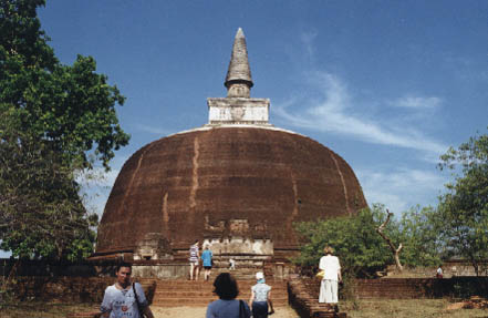 © Сергей Логинов, 2000