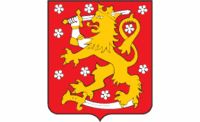 Финский герб