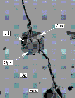 ris2sm.gif (5482 bytes)