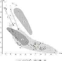 ris4sm.gif (3785 bytes)