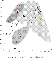 ris5sm.gif (4533 bytes)