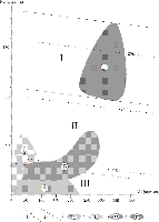 ris9sm.gif (2810 bytes)