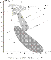 ris10sm.gif (3491 bytes)