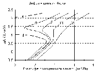ris1sm.gif (1204 bytes)