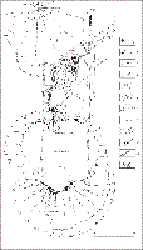 ris1sm.gif (4084 bytes)