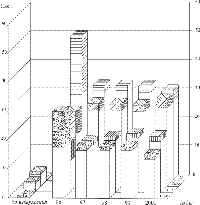 ris2sm.gif (5418 bytes)