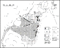 ris3sm.gif (4702 bytes)