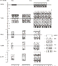 ris4sm.gif (5107 bytes)