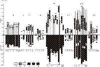 ris5sm.gif (5214 bytes)