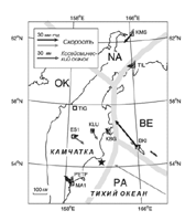 ris1sm.gif (12063 bytes)