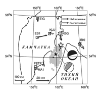 ris3sm.gif (12655 bytes)