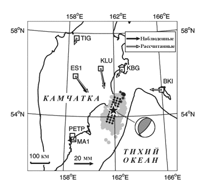 ris4sm.gif (12786 bytes)