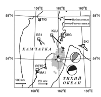 ris5sm.gif (13511 bytes)