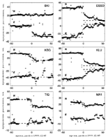 ris6sm.gif (12316 bytes)