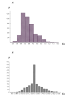 ris5sm.gif (6535 bytes)