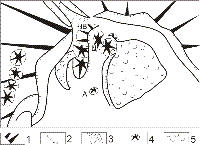 ris2sm.gif (4422 bytes)