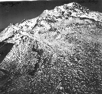 ris6sm.gif (44146 bytes)