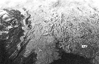 ris7sm.gif (31046 bytes)