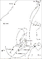 ris11sm.gif (2965 bytes)