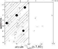 ris2sm.gif (2267 bytes)