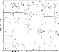 ris3sm.gif (2712 bytes)