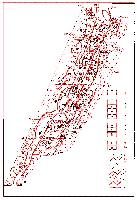 ris2sm.gif (5110 bytes)