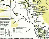 хК. 1. йЮПРЮ лЕЯНОНРЮЛХХ