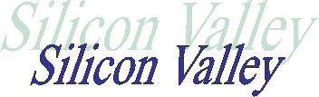 Silicon Valley