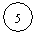 Овал: 5