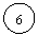 Овал: 6