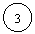 Овал: 3