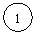 Овал: 1