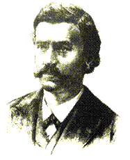 Володимир Антонович