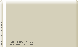 [Левое и правое изображения]