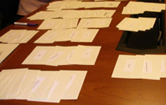 Пример итога сортировки. Щелкните по изображению, чтобы увидеть его в полный размер [99 kb]