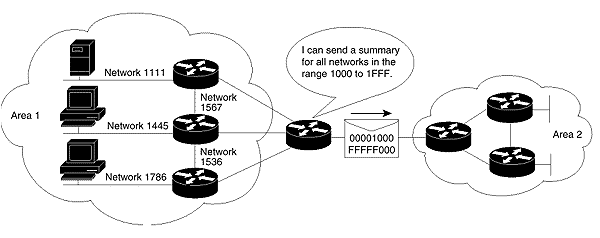 image5.gif (8805 bytes)