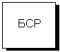 Подпись: БСР
