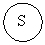 Овал: S0