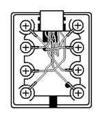 Нажмите, чтобы посмотреть фотографии