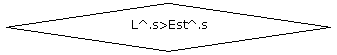Ромб: L^.s>Est^.s