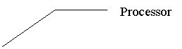 Выноска 3 (без границы): Processor