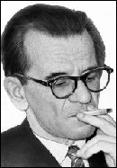 Лебедев Сергей Алексеевич