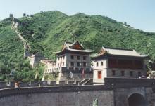 Размер картинки = 60336 байт