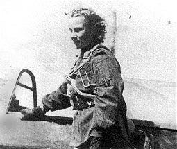 Лидия Литвак