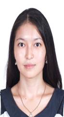 Описание: C:\WINDOWS\a\КАМИЛЯ\DSCF3917 копи.jpg