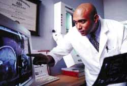 Видео-конференция, дистационное обучение