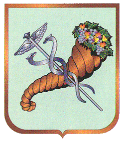 Герб міста Харкова