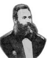 П. К. Штейнфельд